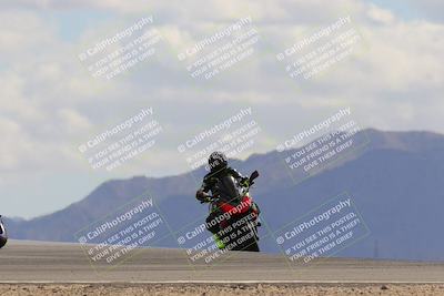 media/Feb-24-2023-Apex Assassins (Fri) [[1dfdb28110]]/Trackday 2/Session 4 (Turn 9)/